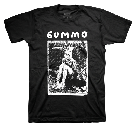 Gummo - T-Shirt