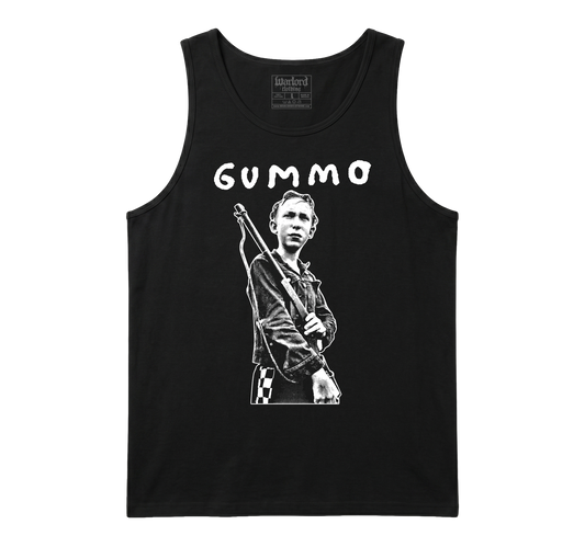 Gummo - Men's Tank
