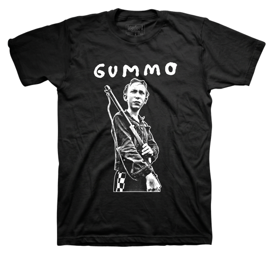 Gummo - T-Shirt