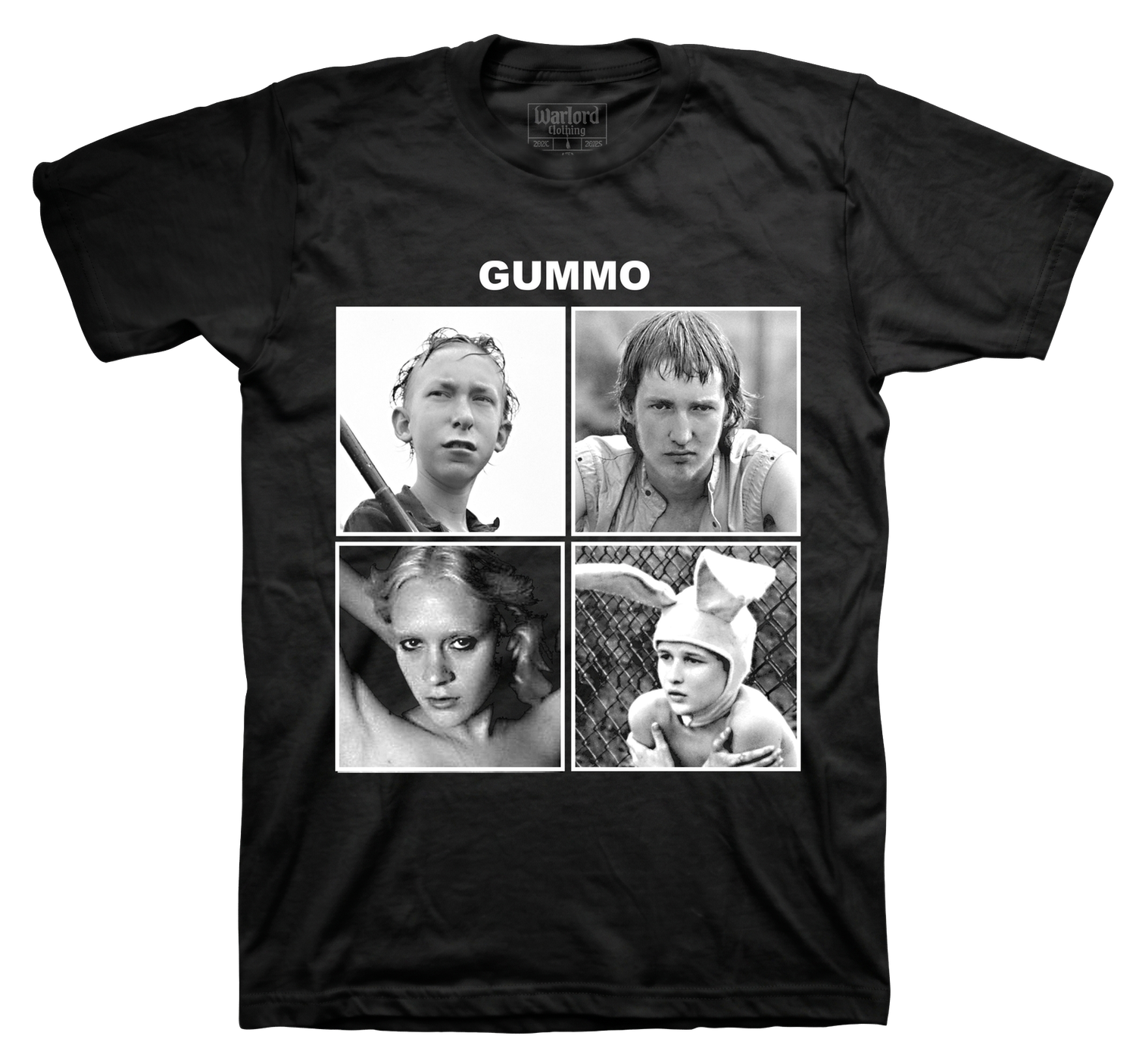 Gummo - T-Shirt