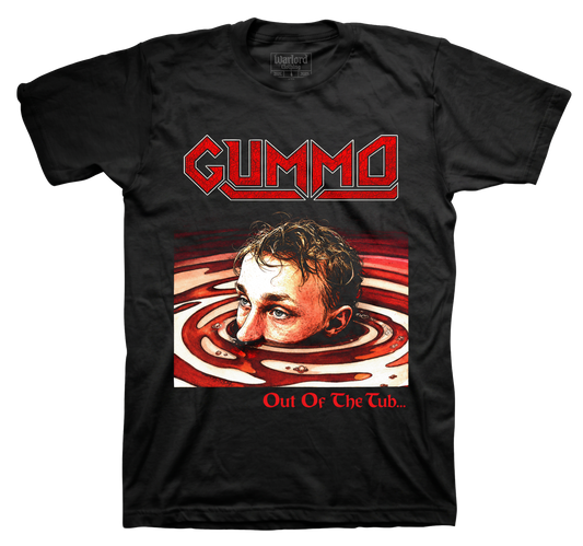 Gummo - T-Shirt