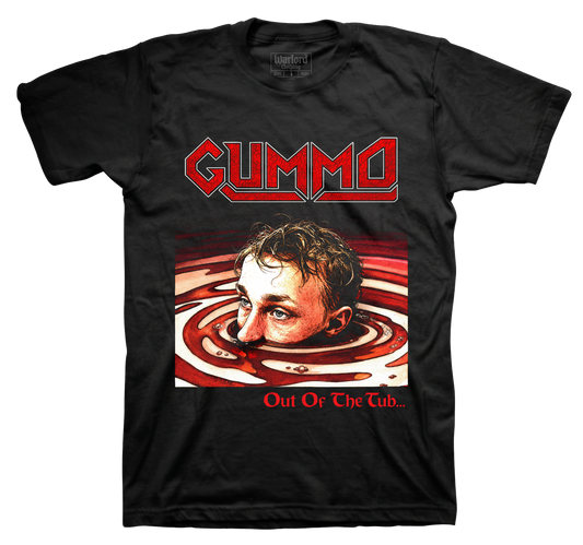 Gummo - T-Shirt