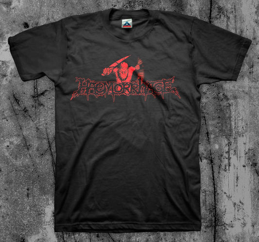 Haemorrhage