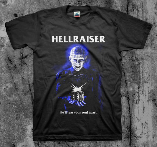 Hellraiser