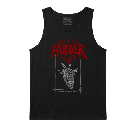 Hulder - Men's Tank