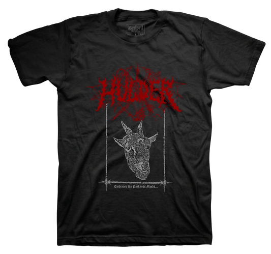 Hulder - T-Shirt