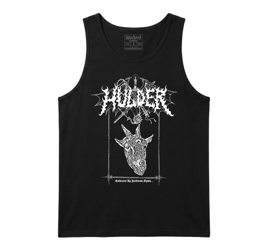 Hulder - Men's Tank
