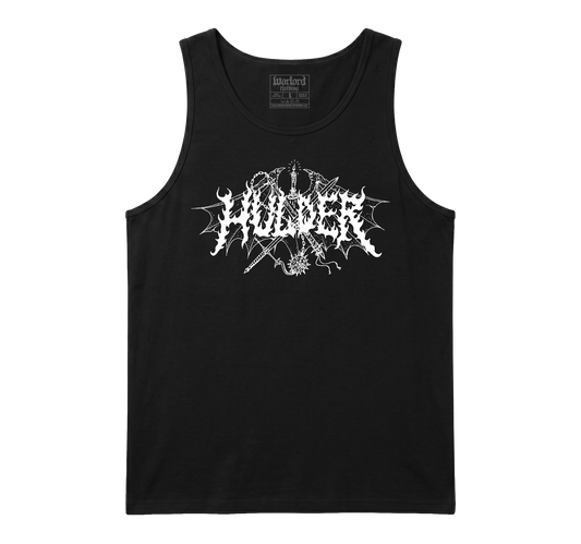 Hulder - Men's Tank