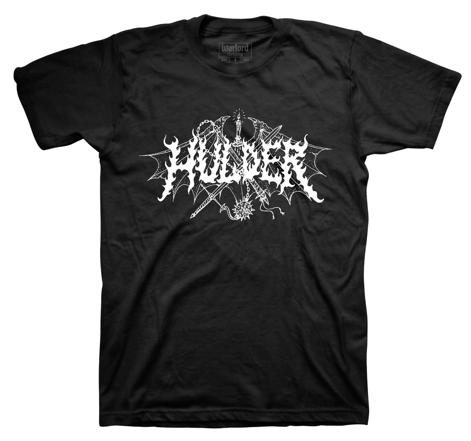 Hulder - T-Shirt