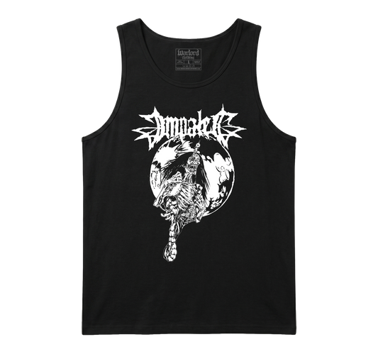 Impaled - Men's Tank