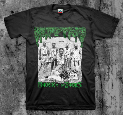Impetigo