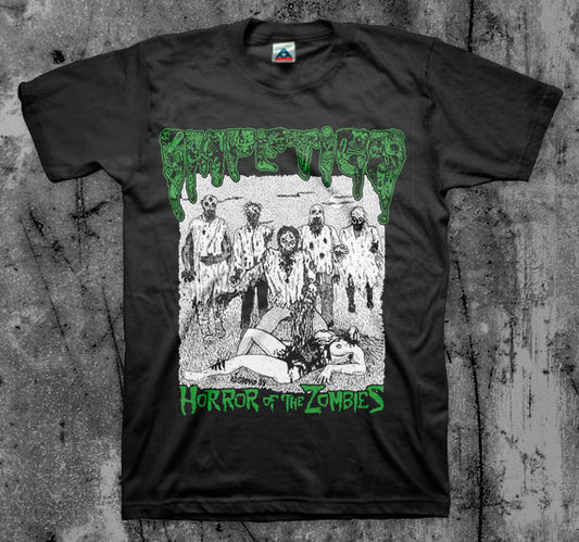 Impetigo