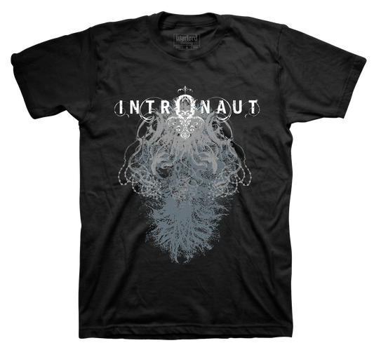 Intronaut - T-Shirt