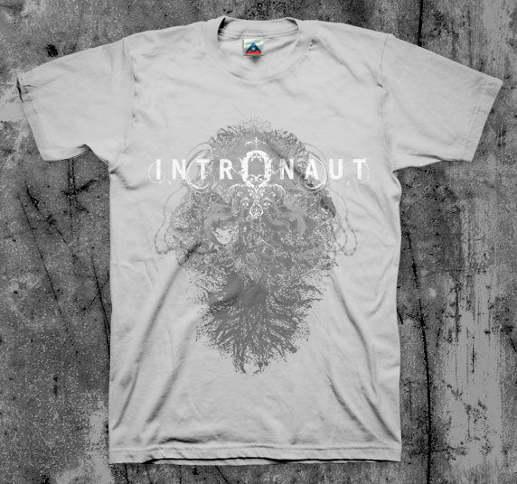 Intronaut