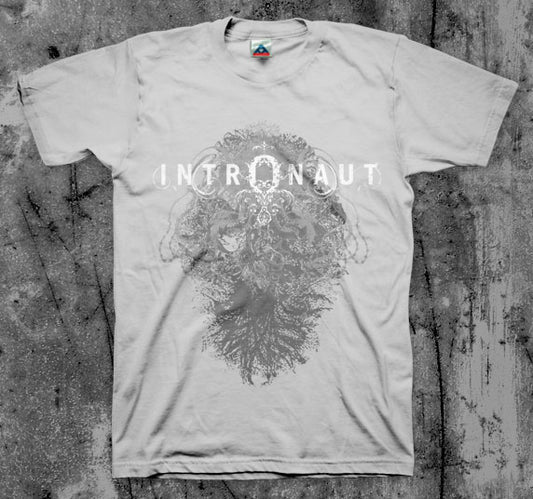 Intronaut