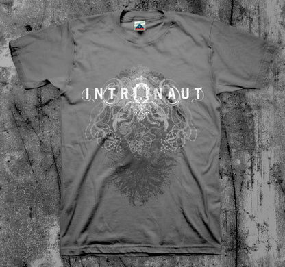 Intronaut