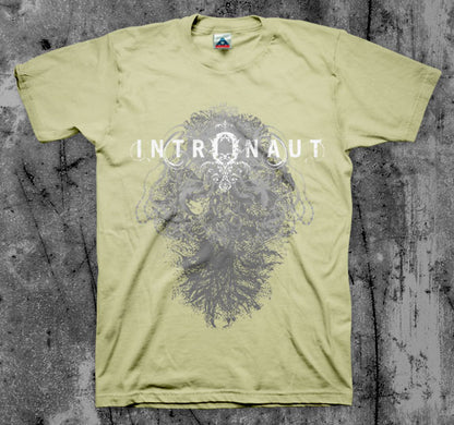 Intronaut