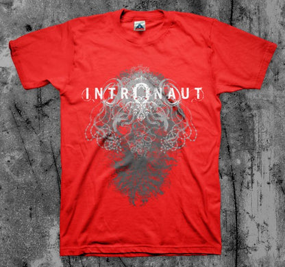 Intronaut