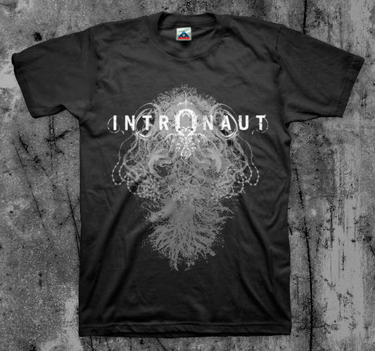 Intronaut