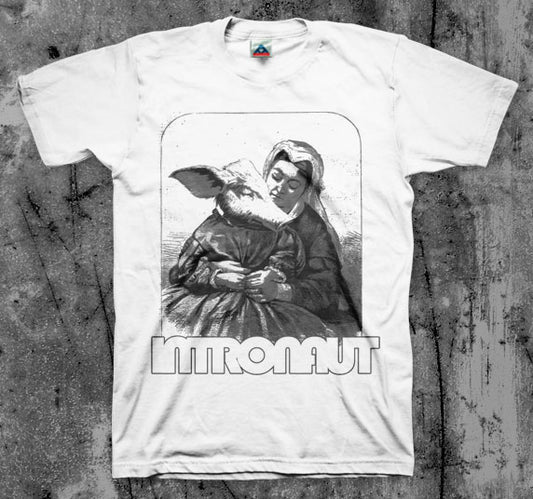 Intronaut