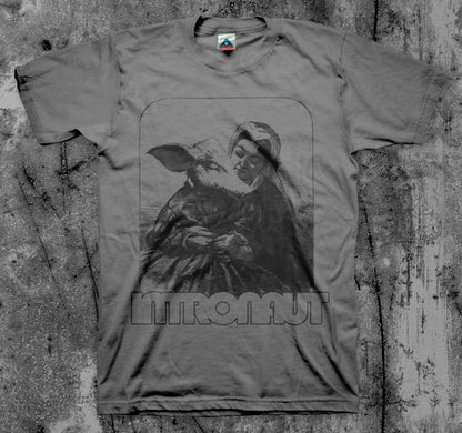 Intronaut