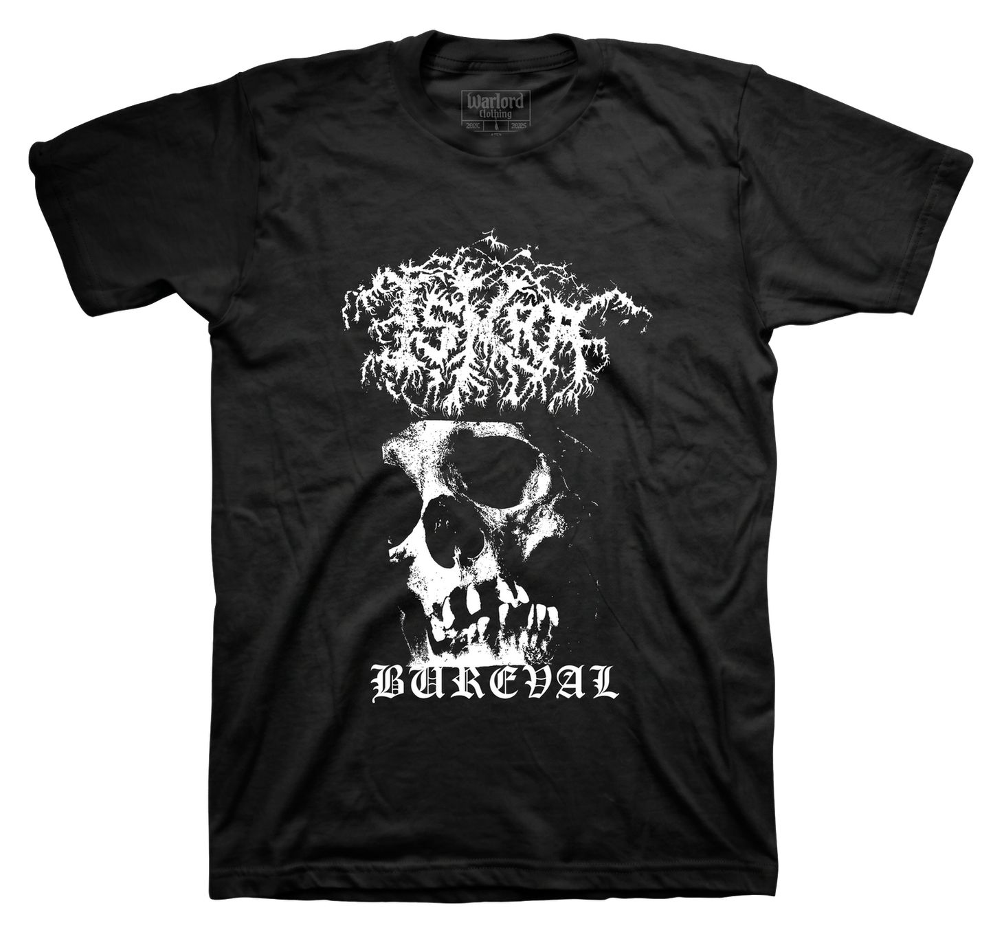 Iskra - T-Shirt