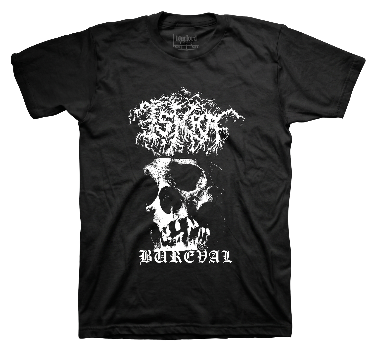 Iskra - T-Shirt