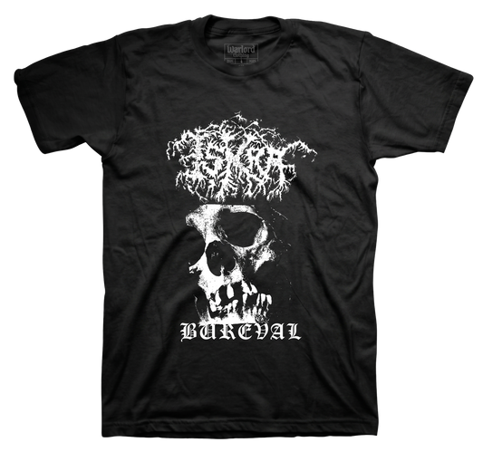 Iskra - T-Shirt