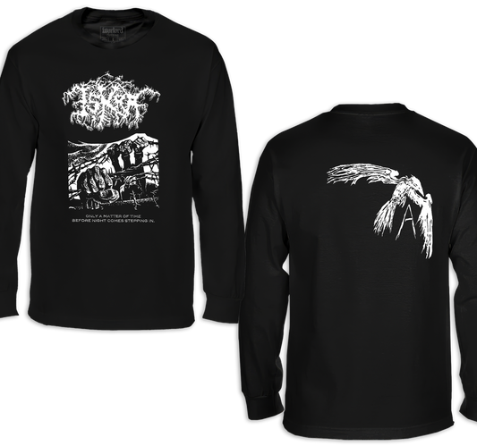 Iskra - Long Sleeve