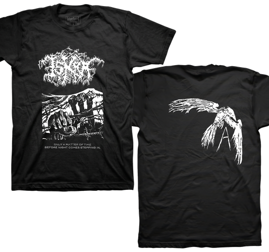 Iskra - T-Shirt