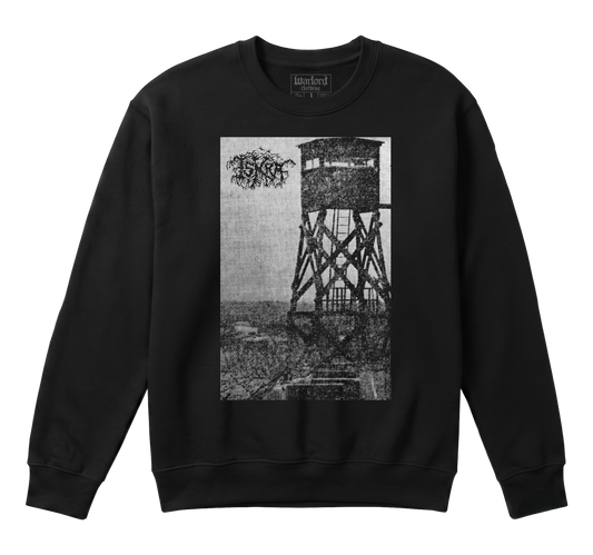 Iskra - Crewneck Sweatshirt