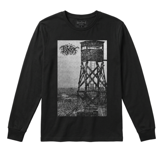 Iskra - Long Sleeve