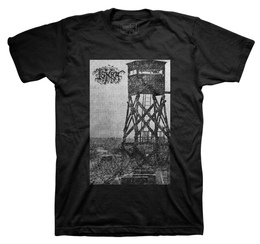 Iskra - T-Shirt