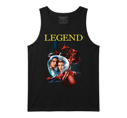 Legend - Men's Tank