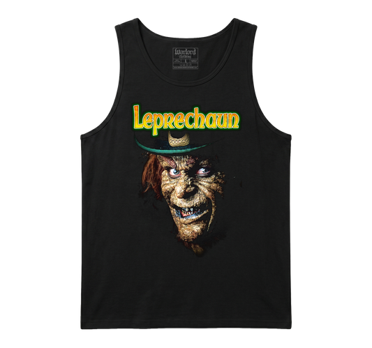Leprechaun - Men's Tank