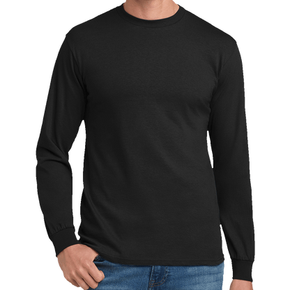 Warlord Clothing
