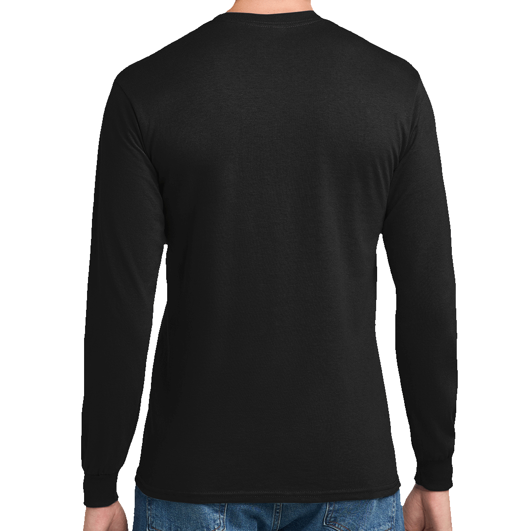 Warlord Clothing
