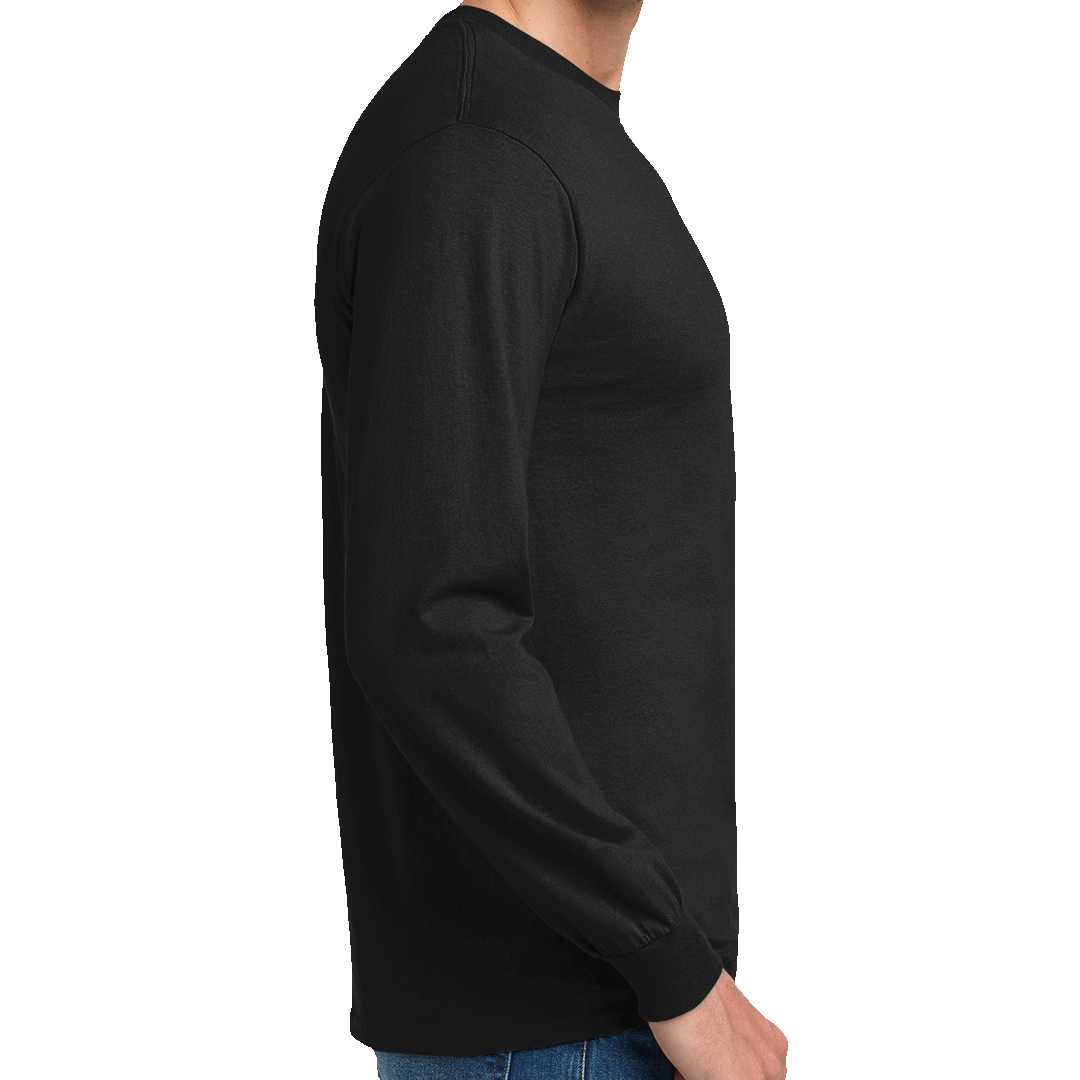 Warlord Clothing