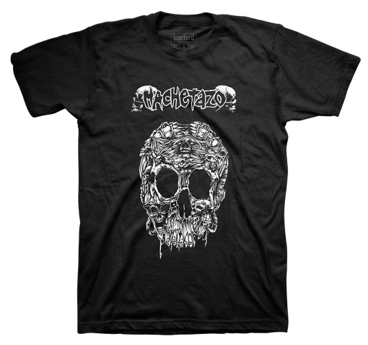 Machetazo - T-Shirt