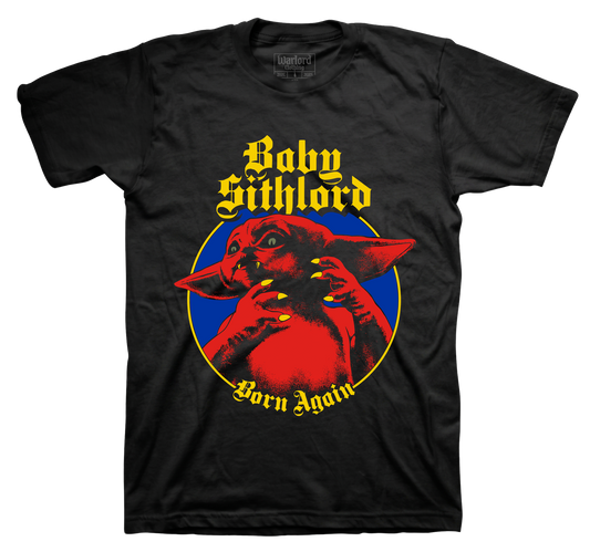 Mandalorian - T-Shirt