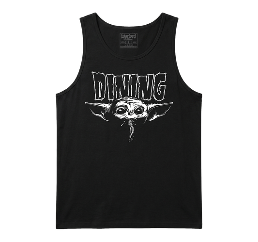 Mandalorian - Men's Tank