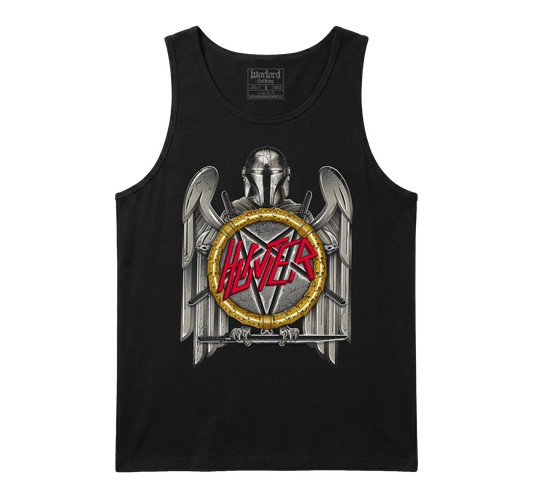 Mandalorian - Men's Tank