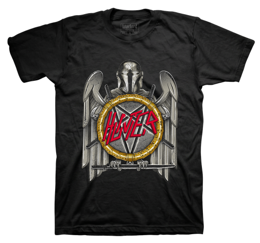 Mandalorian - T-Shirt