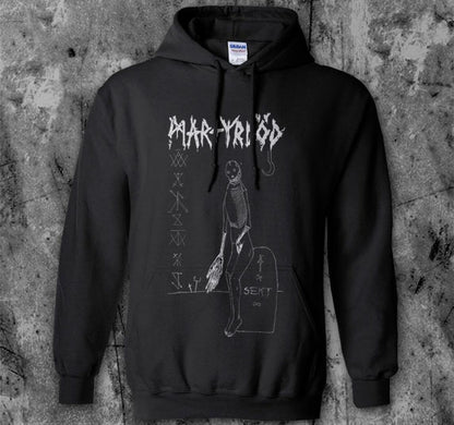 Martyrdod