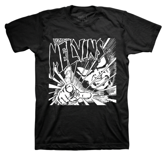 Melvins - T-Shirt