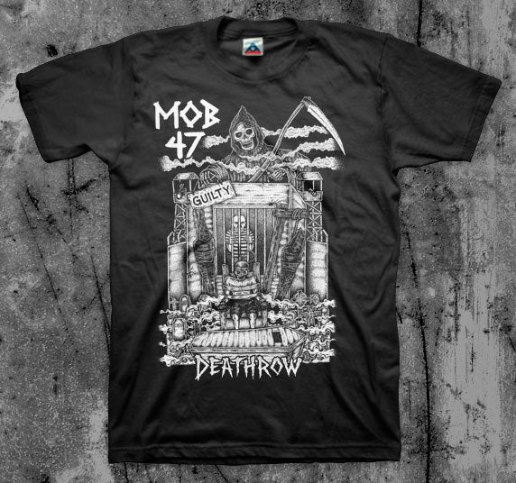 Mob 47
