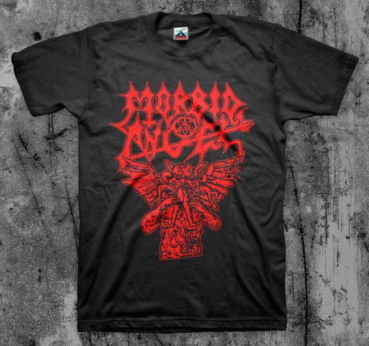 Morbid Angel