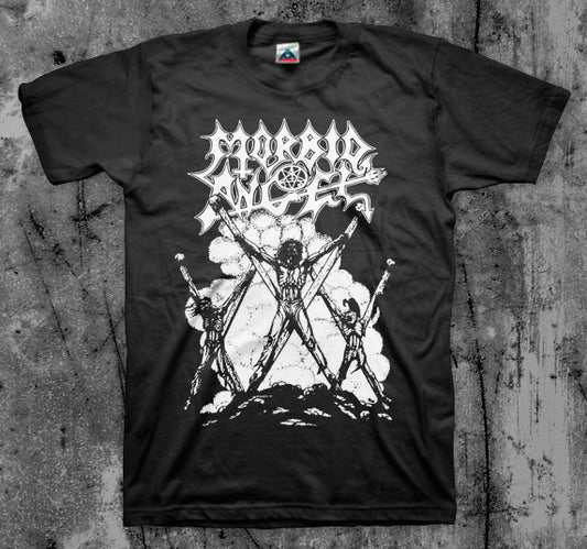 Morbid Angel