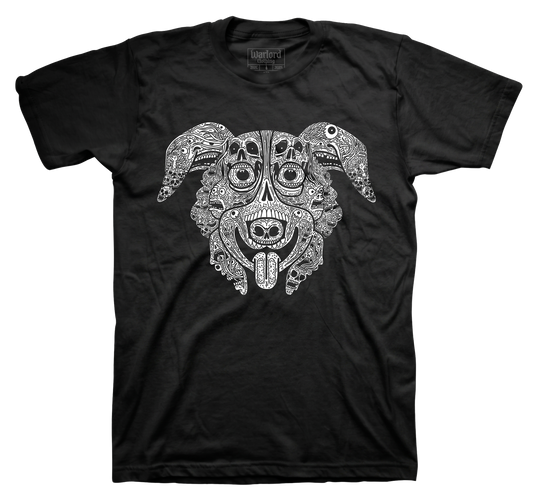 Mr. Pickles - T-Shirt