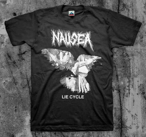 Nausea